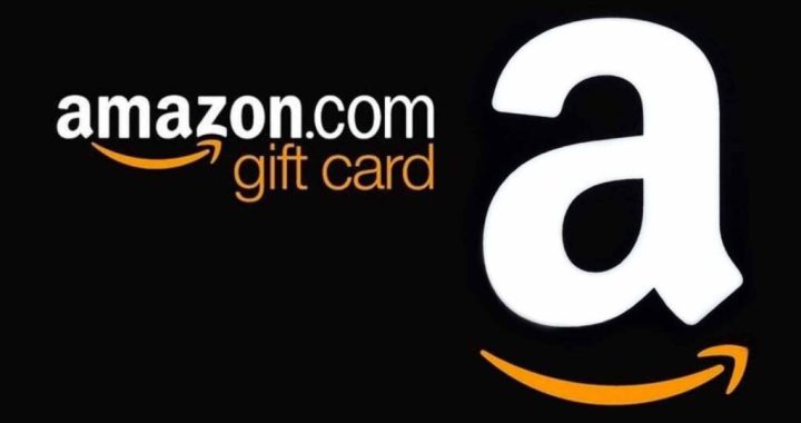 Where to Buy Amazon Gift Cards Online: Cheap Digital Amazon Gift Cards, Gift Card Codes & More