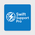 Swift Support Pro