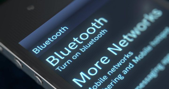 Google and Apple Partner to Battle Bluetooth Tracker Stalking