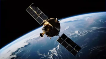 SpaceX Launches 24 Starlink Satellites Expanding Coverage to India