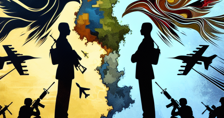 The Aftermath of June’s 12-Day War: Iran and Israel’s Shadow Conflict Faces New Uncertainties