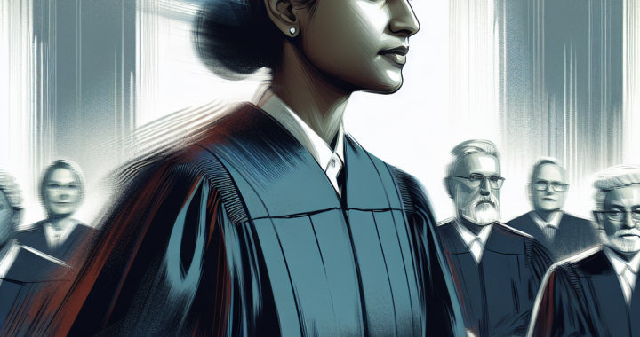 Sushila Karki’s Controversial Interim Leadership: Prioritizing Speed Over Constitutionality