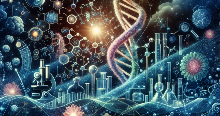 The Critical Threat Facing Cancer Research at Its Peak Productivity