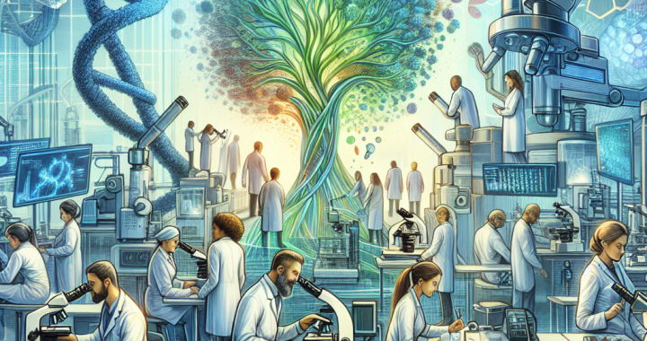 The Silent Threat to Cancer Research at Its Most Critical Moment