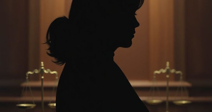 Ghislaine Maxwell to Invoke Fifth Amendment Right in Legal Proceedings