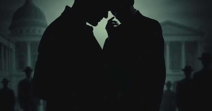 Files Allege Former Prince Shared Confidential Trade Envoy Information with Jeffrey Epstein