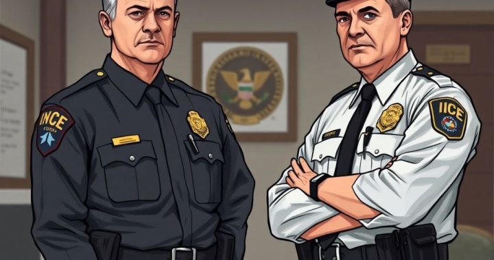 Golden Glory: Matt Weston Claims First Medal for Team GB at Milan-Cortina 2026 Winter Olympics