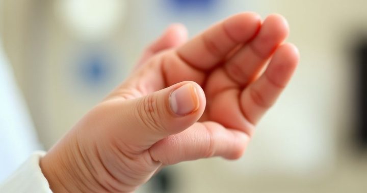 SMA Baby Check Petition Set for Parliamentary Debate