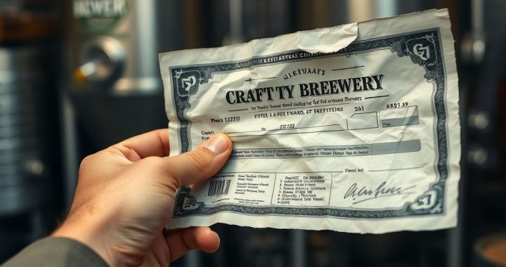 200,000 ‘Equity for Punks’ Investors Fear Shares Are Worthless