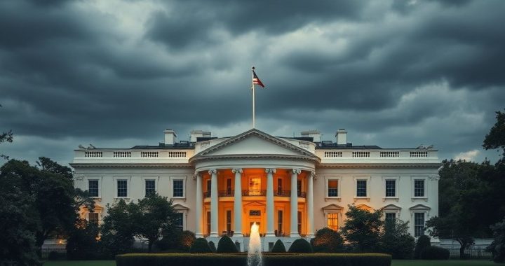 Danika Mason’s Quirky Live Cross: Coffee, Iguanas, and the Blame on Cold!