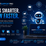 Transform Your Business with AI Automation