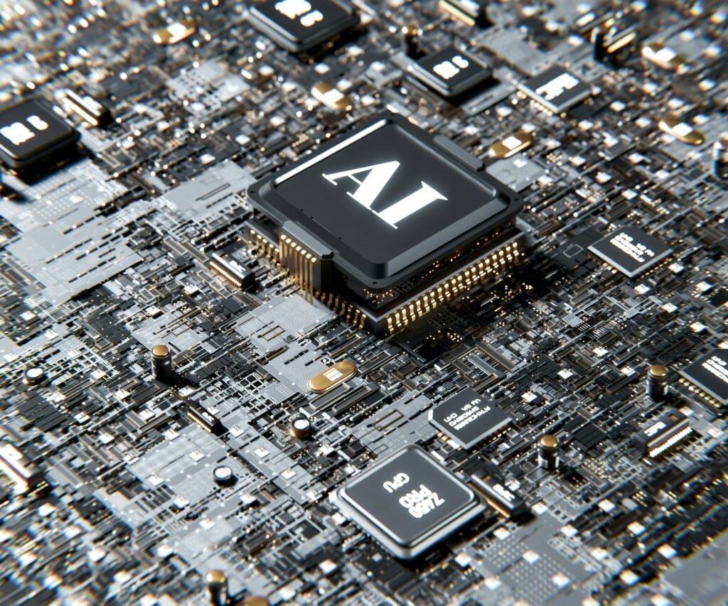 Agentic AI Automation Just Went Mainstream: What It Means for Small Businesses in 2026