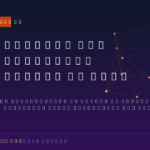 AI Automation Trends 2026: The Surprising Shift for Small Business