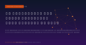 AI Automation Trends 2026: The Surprising Shift for Small Business