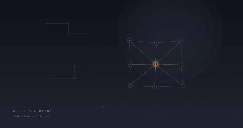 The Best AI Tools for Business in 2026: 9 Real Picks