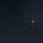 The Best AI Tools for Business in 2026: 9 Real Picks
