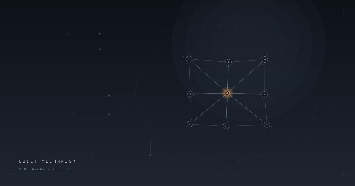 The Best AI Tools for Business in 2026: 9 Real Picks