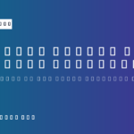 Make.com Review 2026: Pricing, Credits, and Is It Worth It?