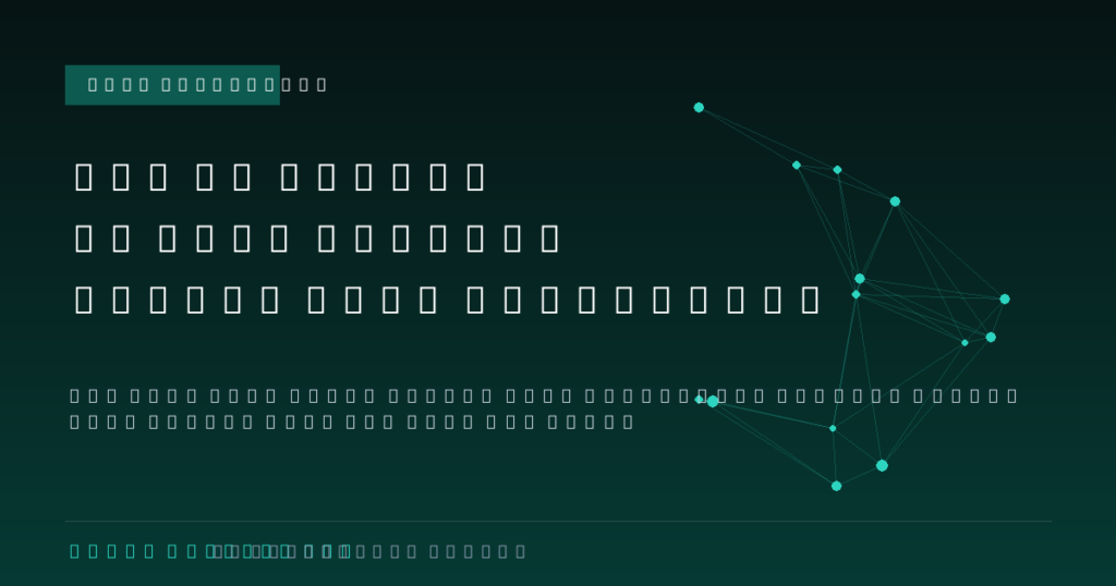 n8n vs Zapier vs Make in 2026: An Honest Comparison