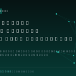 n8n vs Zapier vs Make in 2026: An Honest Comparison