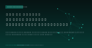 n8n vs Zapier vs Make in 2026: An Honest Comparison