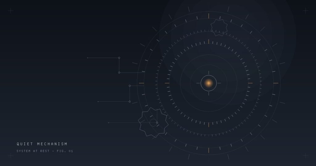 Why Automation Really Needs a Place in Your Daily Life