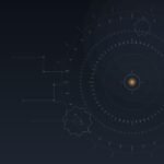 Why Automation Really Needs a Place in Your Daily Life
