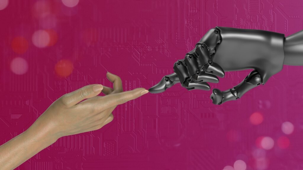 Best AI Automation Tools to Streamline Your Workflow
