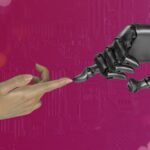 Best AI Automation Tools to Streamline Your Workflow